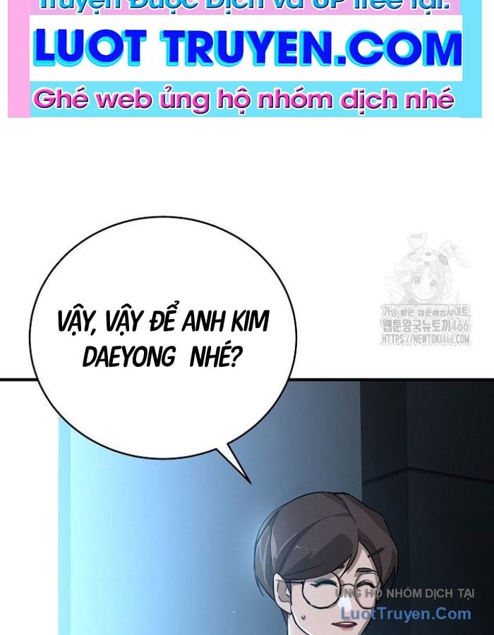 Đột Kích Giả Chapter 29 - Trang 2