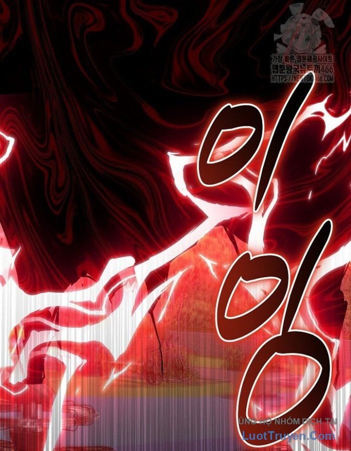 Đột Kích Giả Chapter 29 - Trang 2