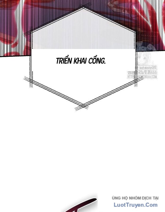 Đột Kích Giả Chapter 29 - Trang 2