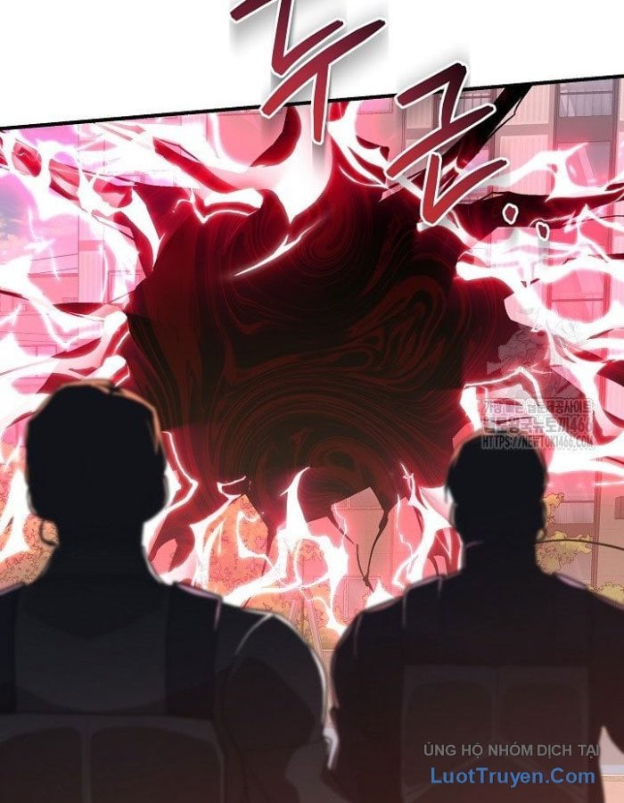 Đột Kích Giả Chapter 29 - Trang 2