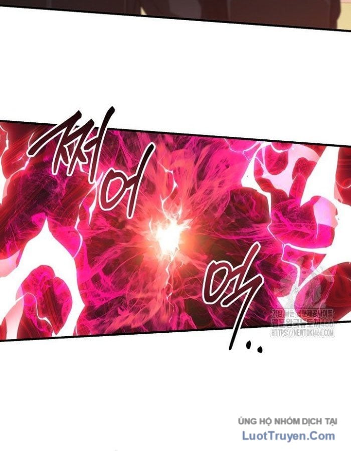 Đột Kích Giả Chapter 29 - Trang 2