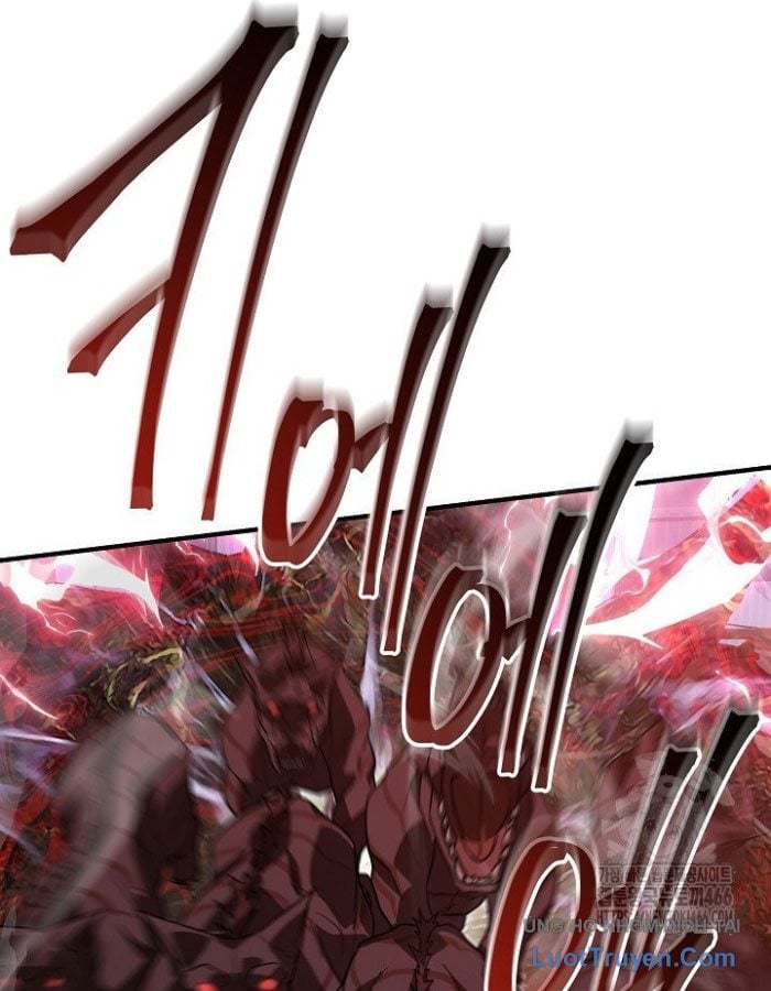 Đột Kích Giả Chapter 29 - Trang 2