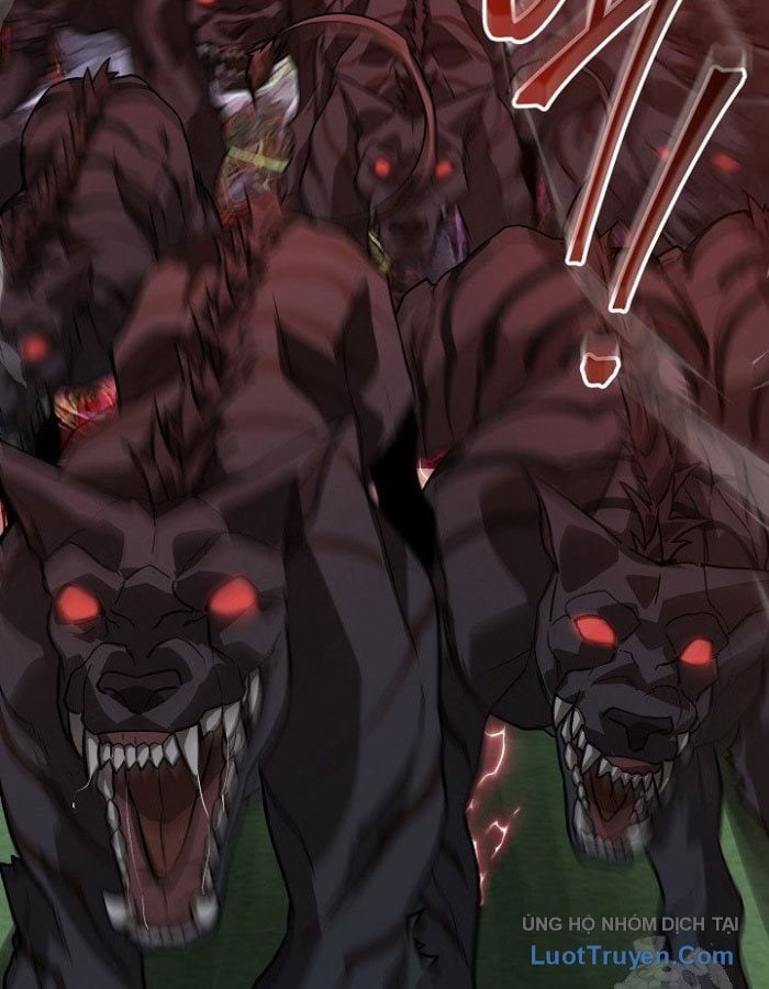 Đột Kích Giả Chapter 29 - Trang 2