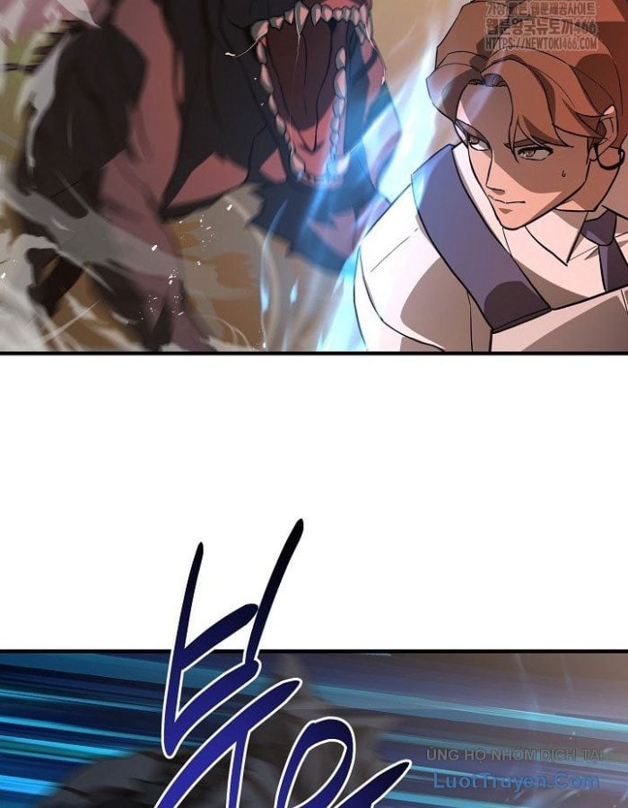 Đột Kích Giả Chapter 29 - Trang 2