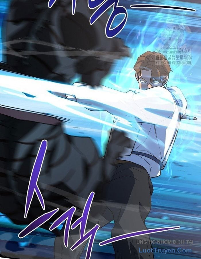 Đột Kích Giả Chapter 29 - Trang 2