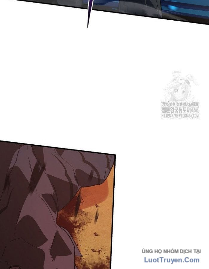 Đột Kích Giả Chapter 29 - Trang 2