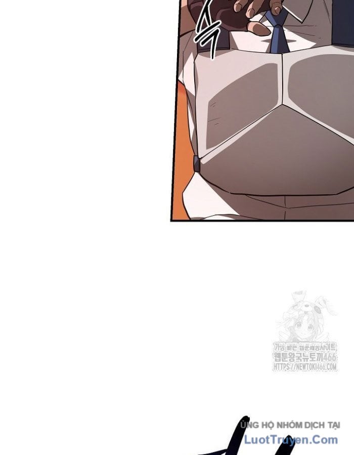Đột Kích Giả Chapter 29 - Trang 2