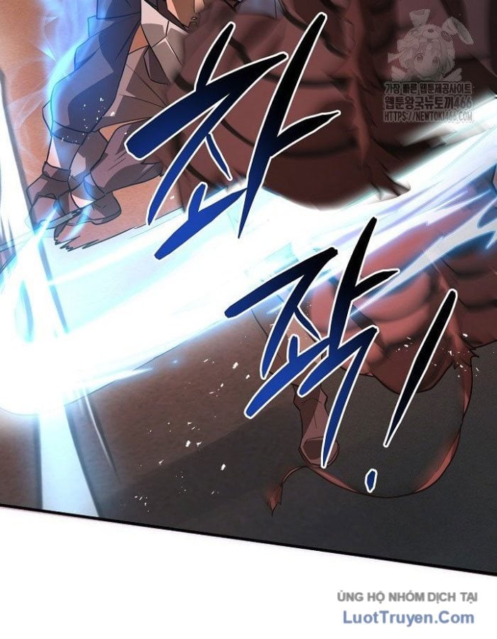 Đột Kích Giả Chapter 29 - Trang 2
