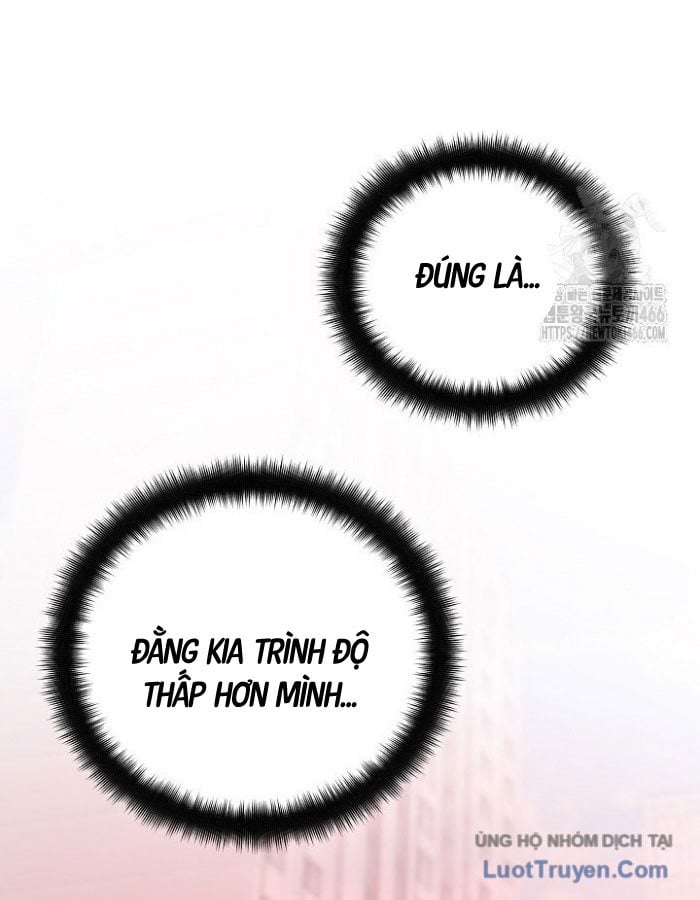 Đột Kích Giả Chapter 29 - Trang 2