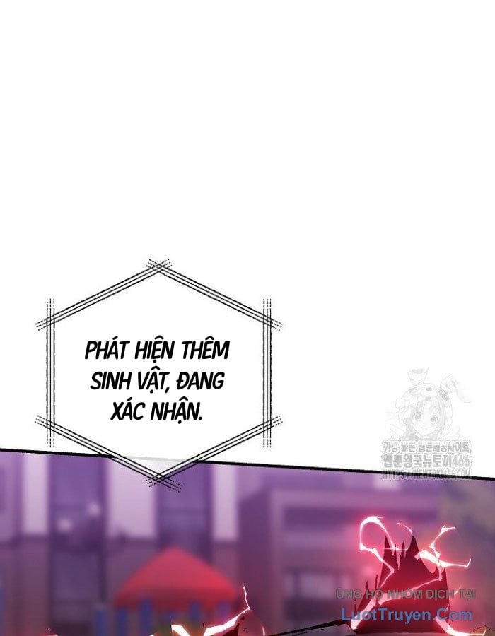 Đột Kích Giả Chapter 29 - Trang 2