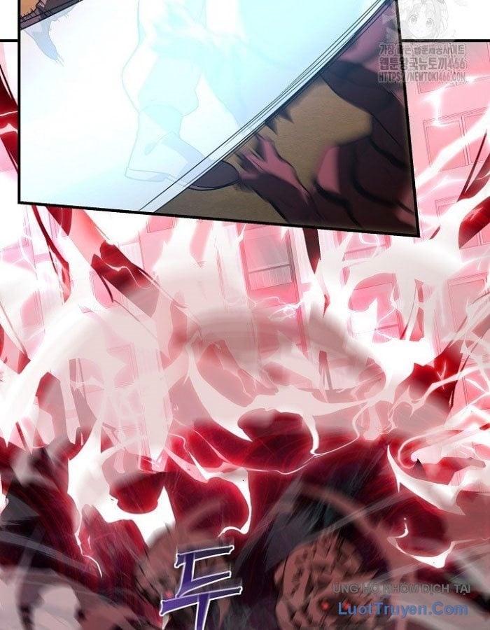 Đột Kích Giả Chapter 29 - Trang 2