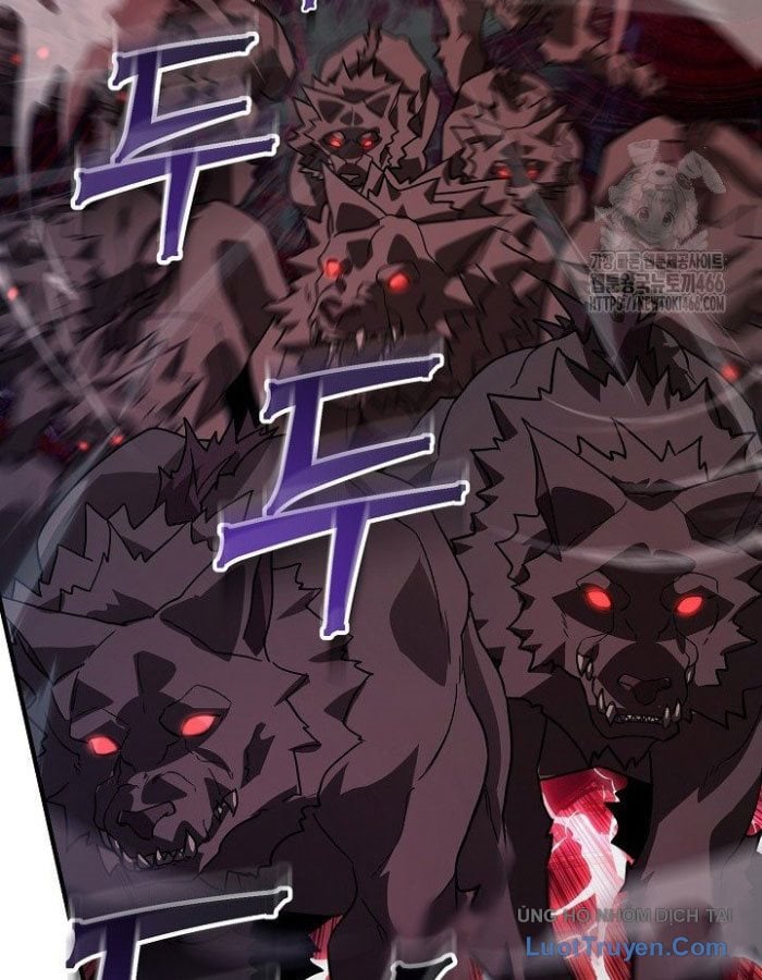 Đột Kích Giả Chapter 29 - Trang 2