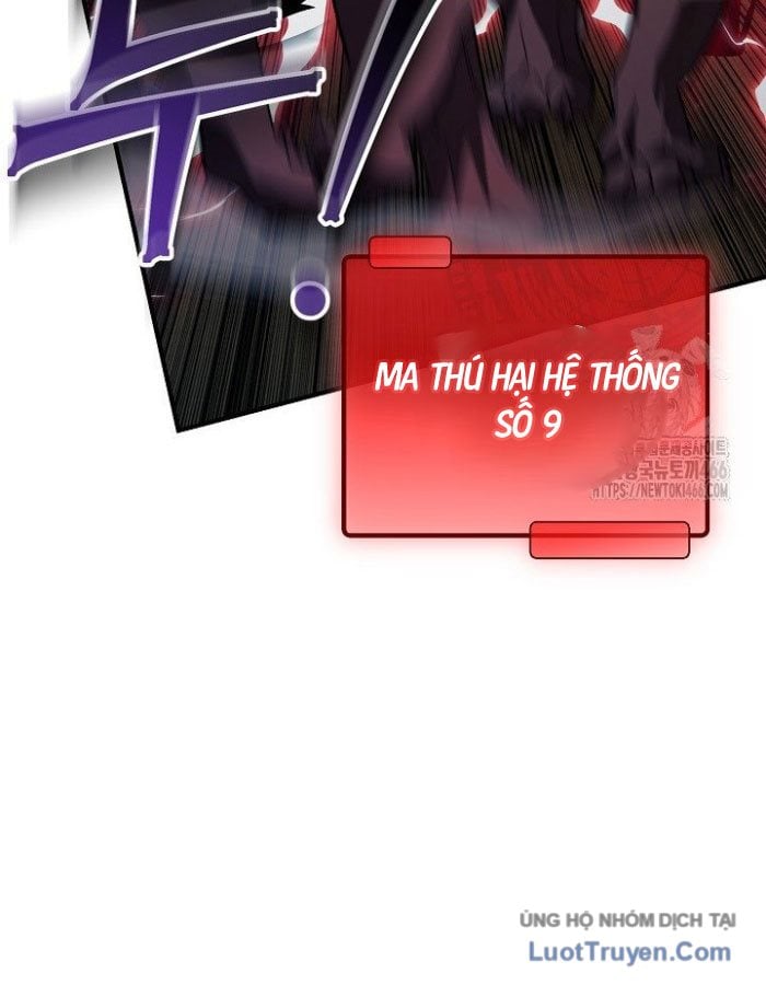 Đột Kích Giả Chapter 29 - Trang 2