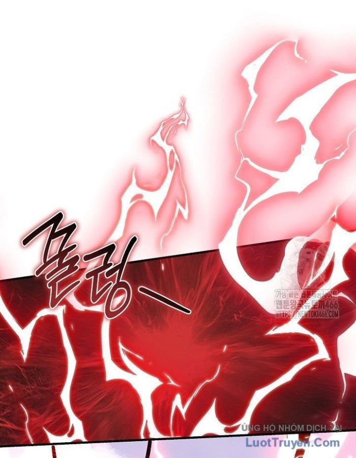 Đột Kích Giả Chapter 29 - Trang 2