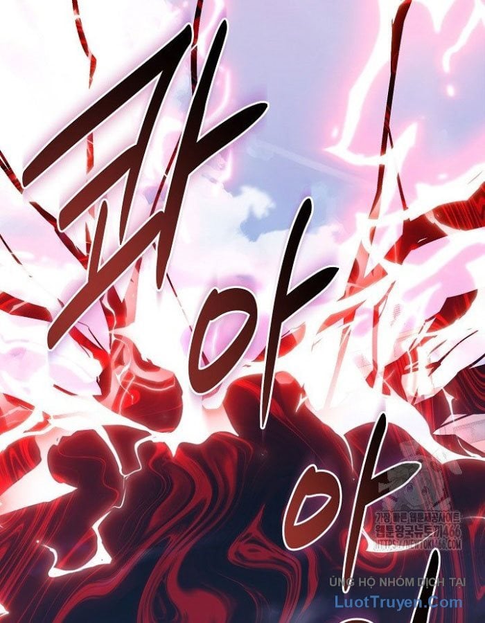 Đột Kích Giả Chapter 29 - Trang 2