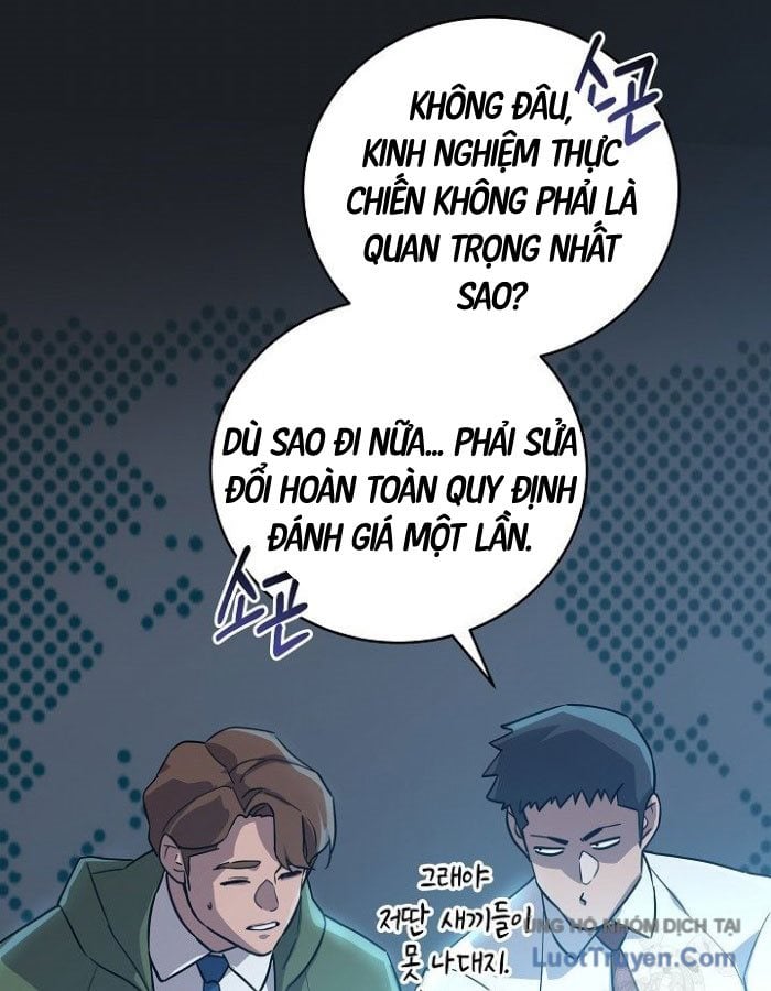Đột Kích Giả Chapter 29 - Trang 2