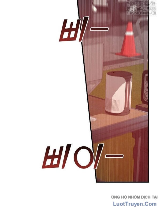 Đột Kích Giả Chapter 29 - Trang 2