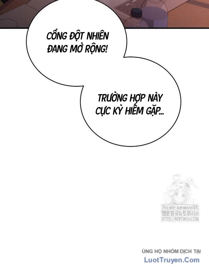 Đột Kích Giả Chapter 29 - Trang 2