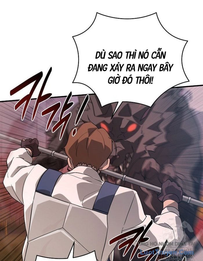 Đột Kích Giả Chapter 29 - Trang 2
