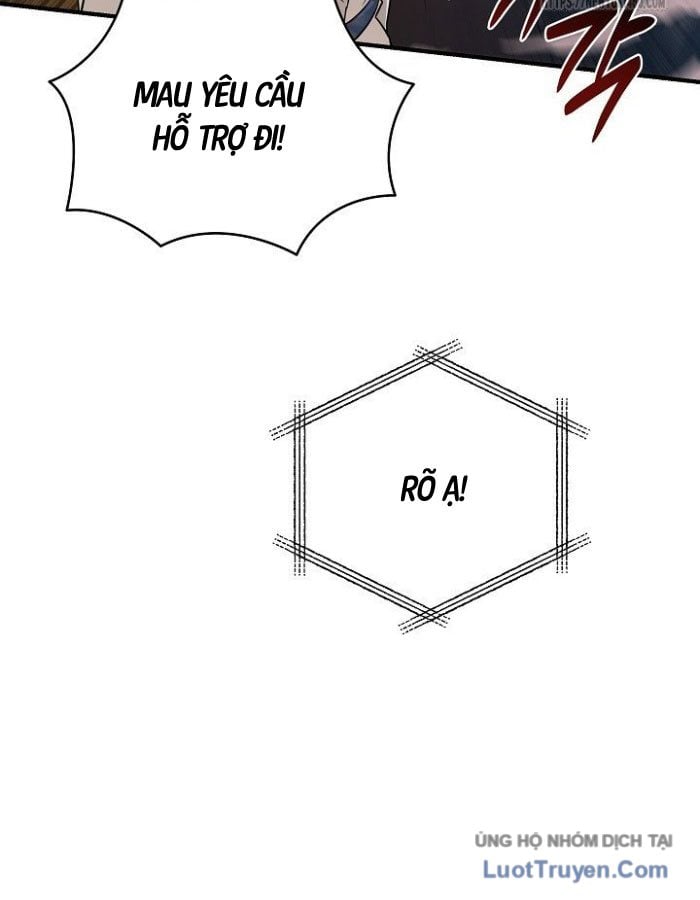Đột Kích Giả Chapter 29 - Trang 2