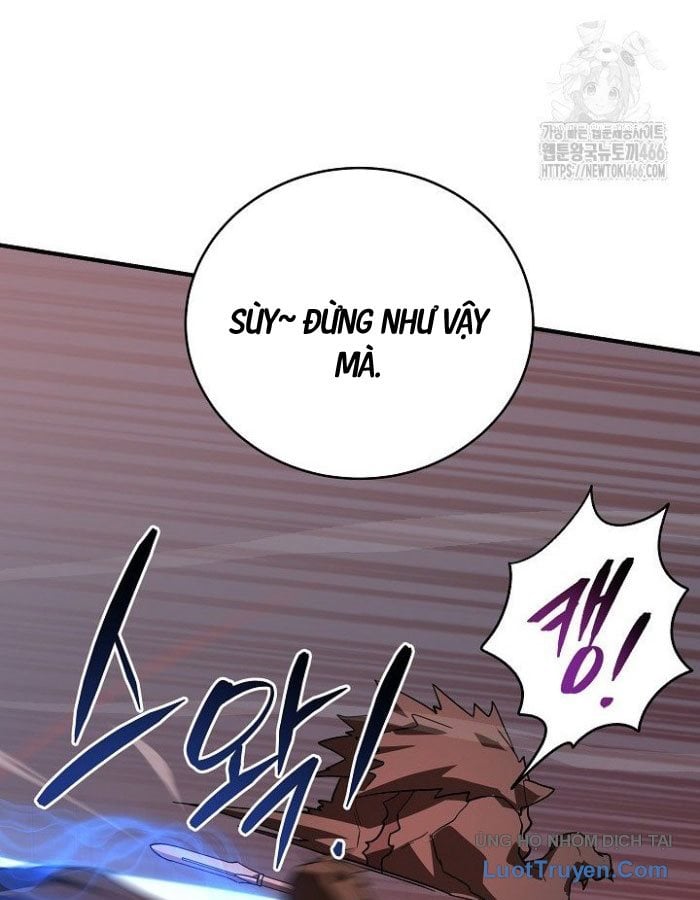 Đột Kích Giả Chapter 29 - Trang 2