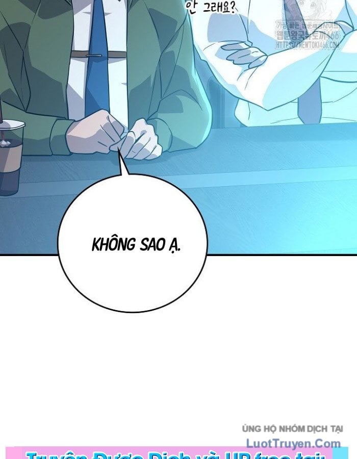 Đột Kích Giả Chapter 29 - Trang 2