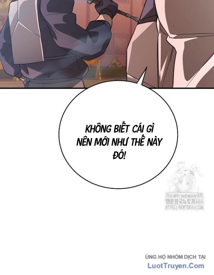 Đột Kích Giả Chapter 29 - Trang 2
