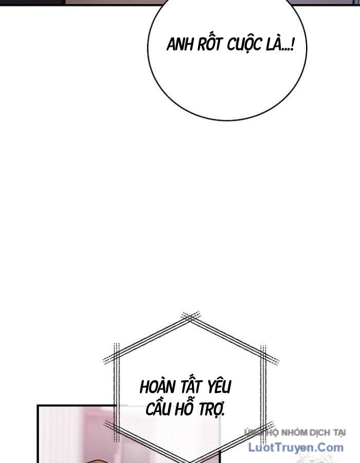 Đột Kích Giả Chapter 29 - Trang 2
