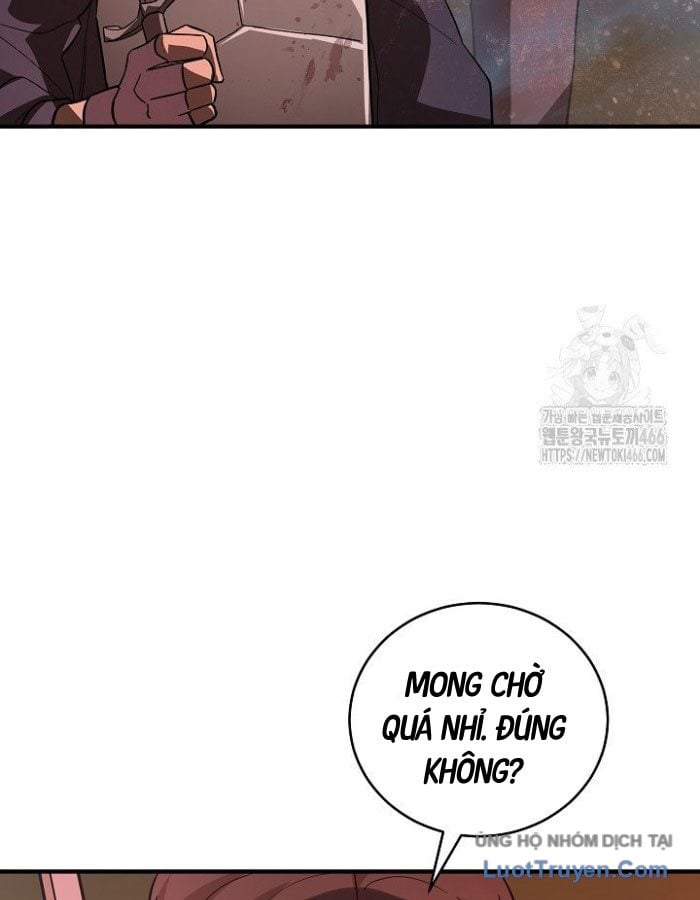 Đột Kích Giả Chapter 29 - Trang 2