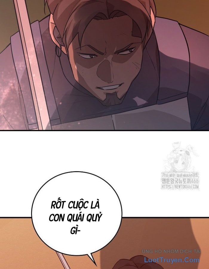 Đột Kích Giả Chapter 29 - Trang 2