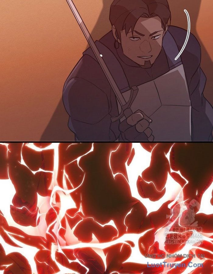 Đột Kích Giả Chapter 29 - Trang 2