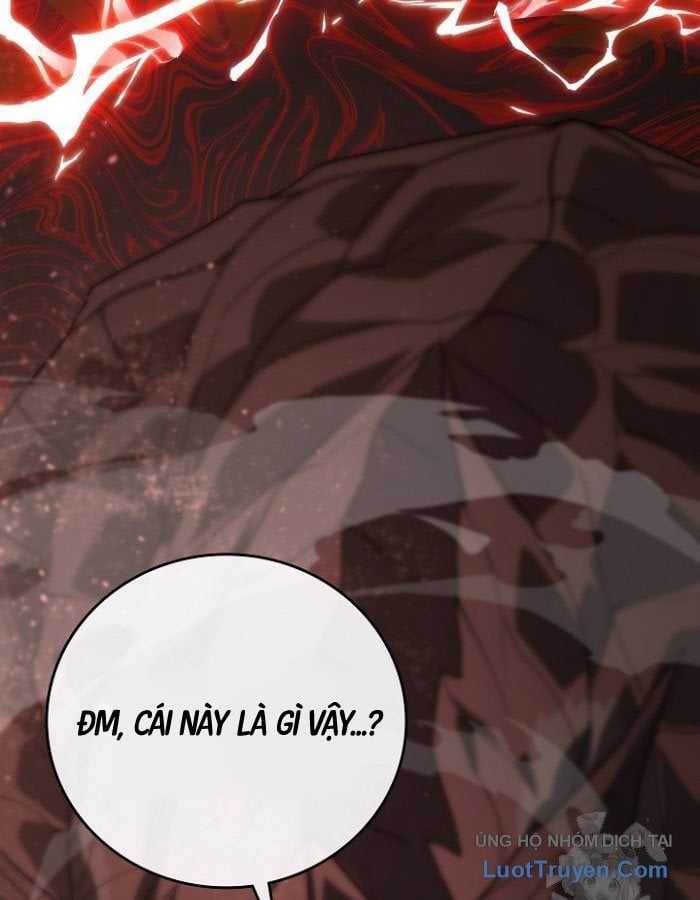 Đột Kích Giả Chapter 29 - Trang 2