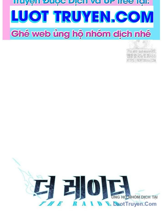 Đột Kích Giả Chapter 29 - Trang 2