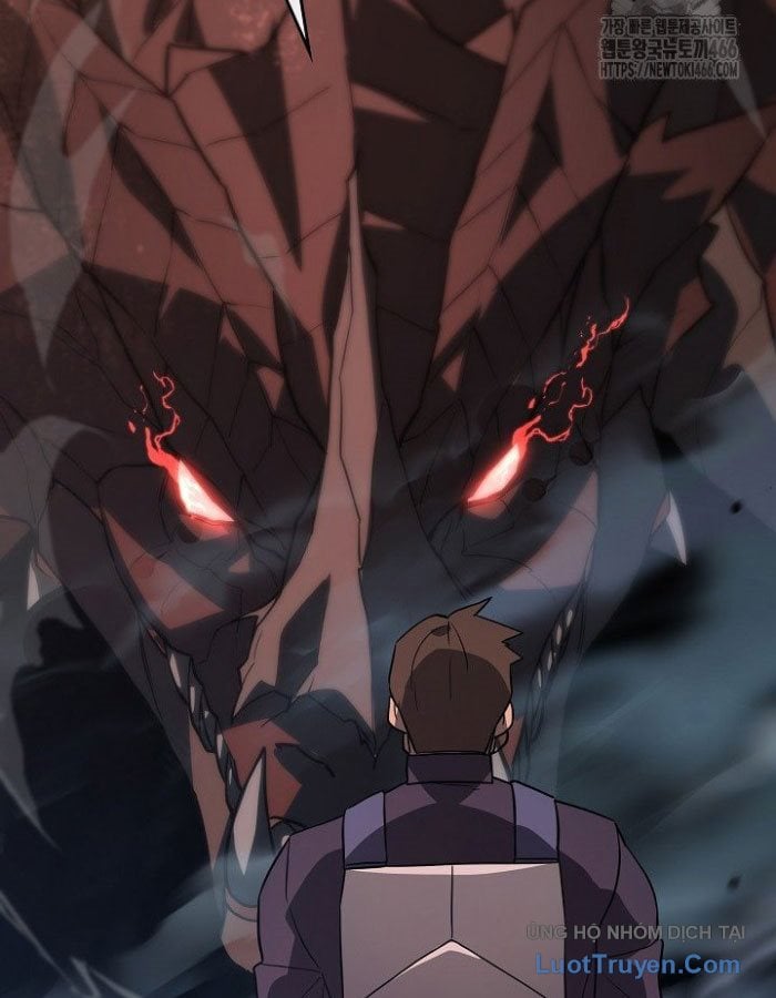 Đột Kích Giả Chapter 29 - Trang 2