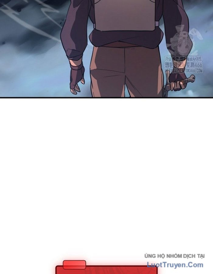 Đột Kích Giả Chapter 29 - Trang 2