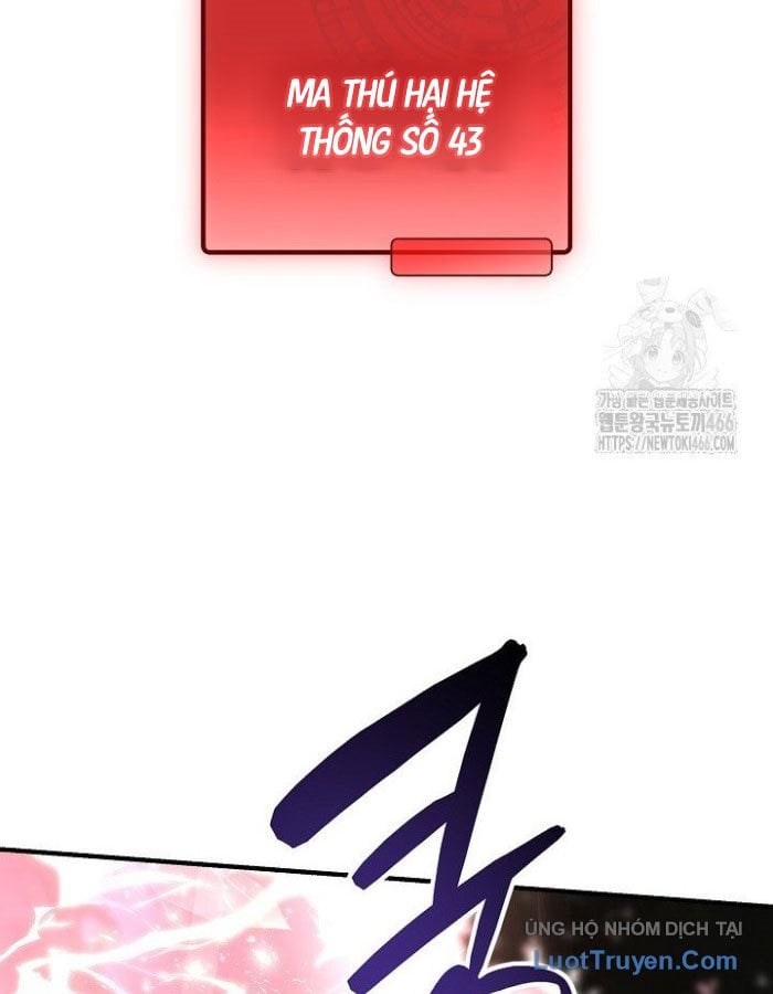 Đột Kích Giả Chapter 29 - Trang 2