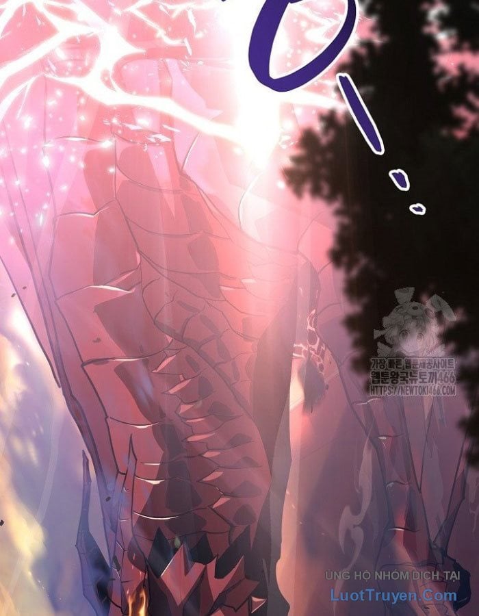Đột Kích Giả Chapter 29 - Trang 2