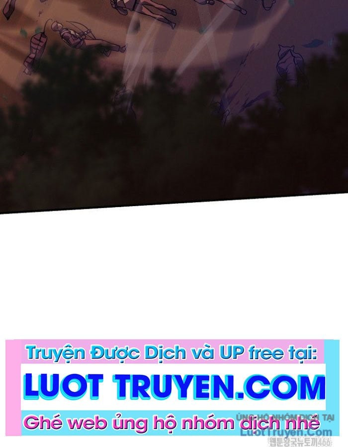 Đột Kích Giả Chapter 29 - Trang 2