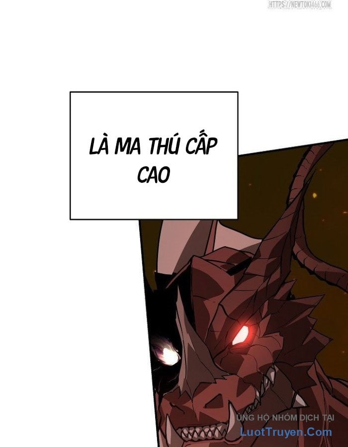 Đột Kích Giả Chapter 29 - Trang 2