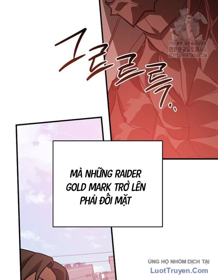 Đột Kích Giả Chapter 29 - Trang 2