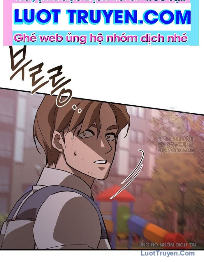 Đột Kích Giả Chapter 29 - Trang 2