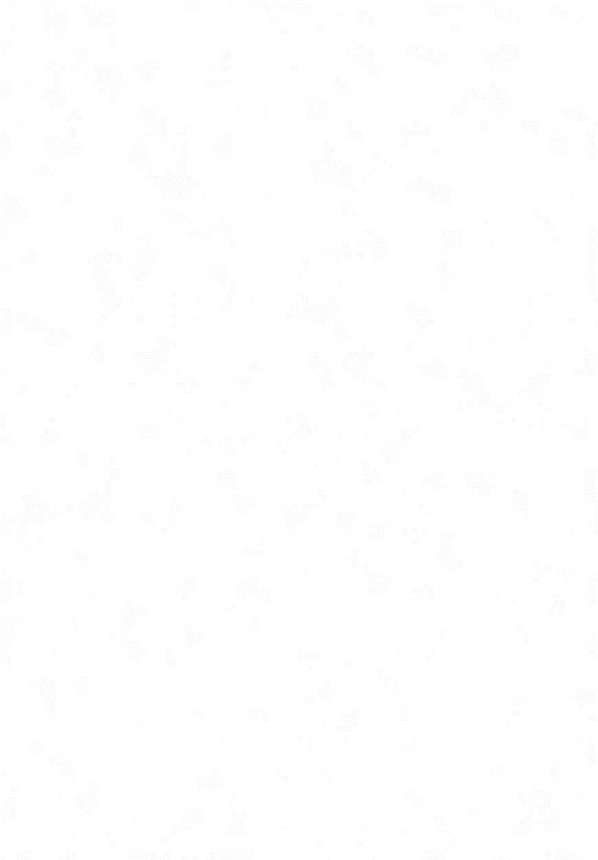 Đột Nhiên Bị Triệu Hồi Đến Thế Giới Khác, Tôi Chỉ Mong Mình Có Một Cuốc Sống Yên Bình Chapter 1 - Trang 2