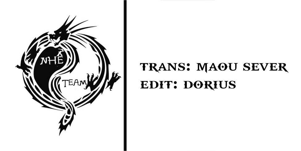 Đột Nhiên Bị Triệu Hồi Đến Thế Giới Khác, Tôi Chỉ Mong Mình Có Một Cuốc Sống Yên Bình Chapter 15 - Trang 2