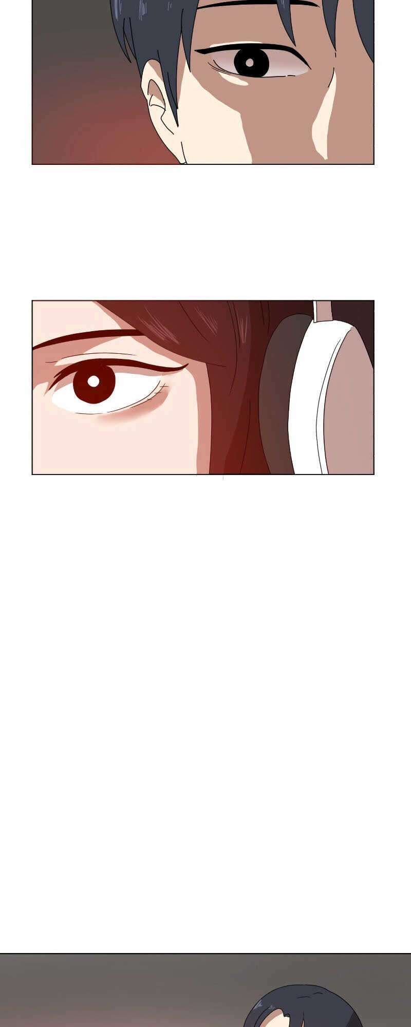 Double Click Chapter 1 - Trang 2