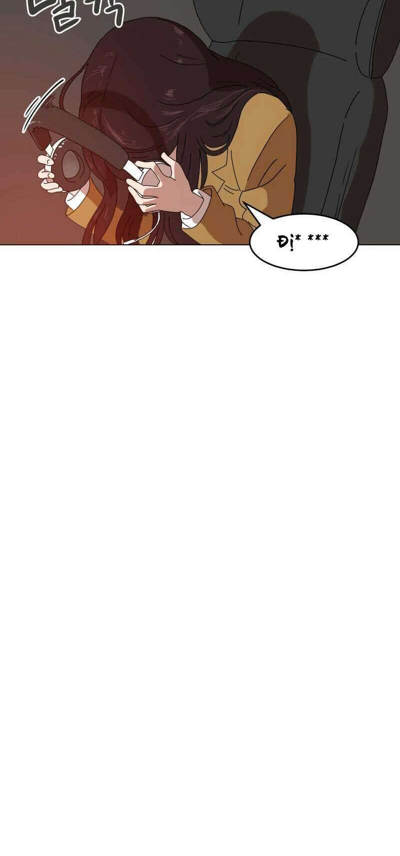 Double Click Chapter 1 - Trang 2