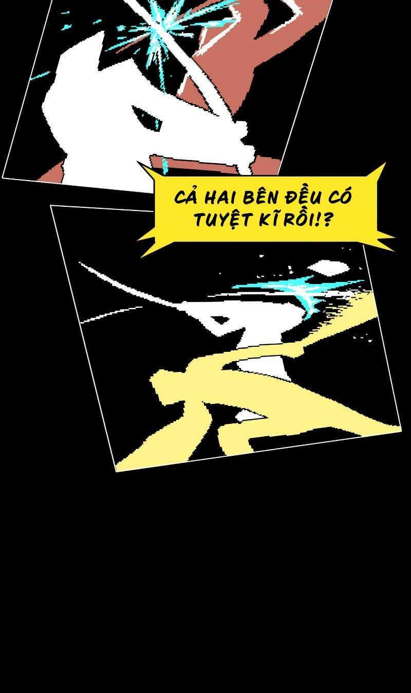 Double Click Chapter 1 - Trang 2