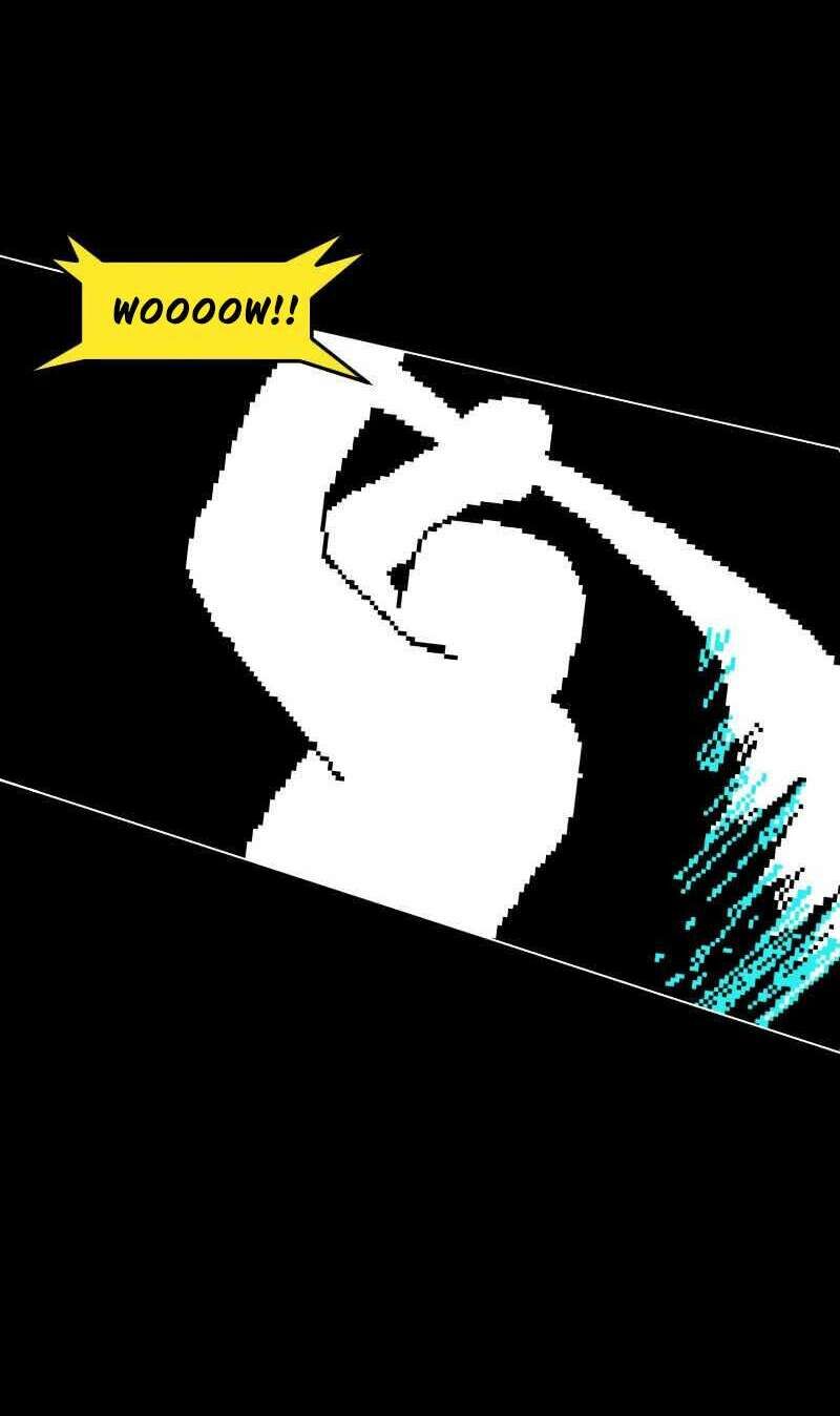 Double Click Chapter 1 - Trang 2