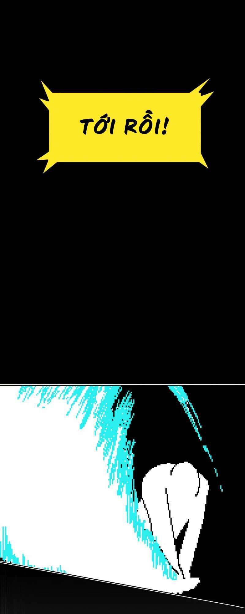 Double Click Chapter 1 - Trang 2