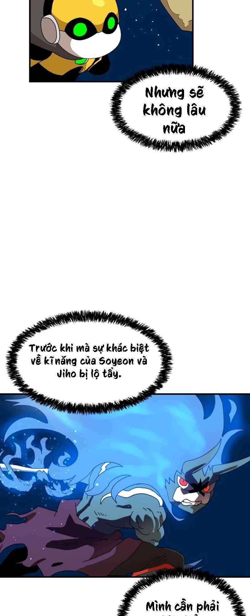 Double Click Chapter 10 - Trang 2