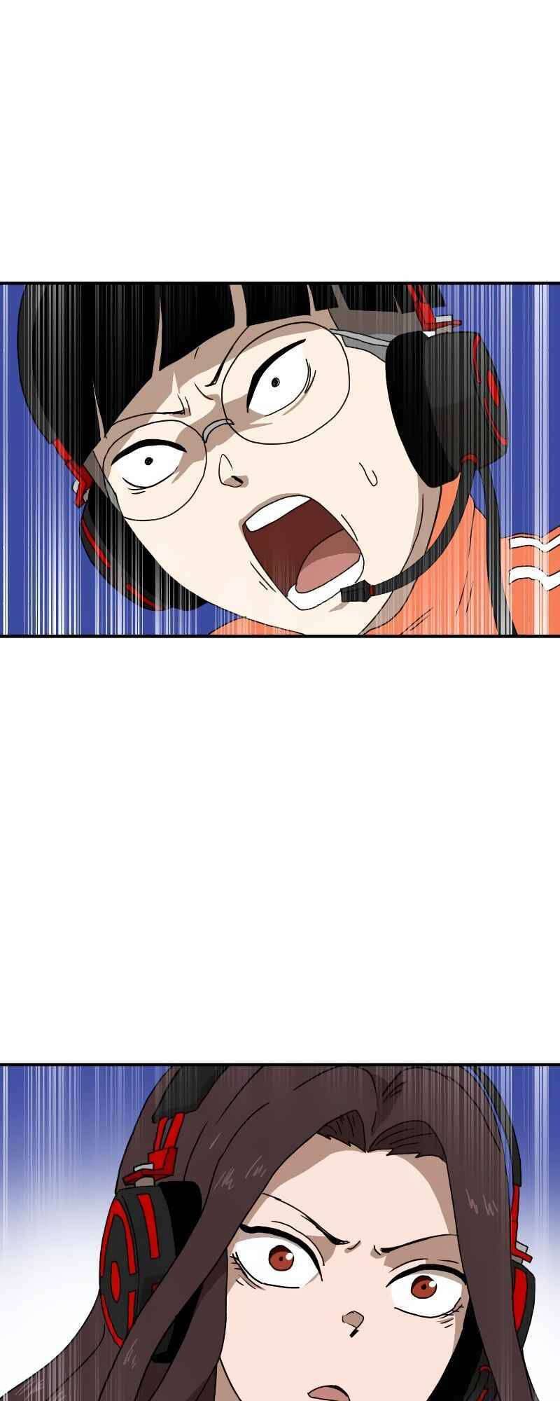 Double Click Chapter 10 - Trang 2